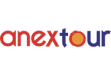 AnexTour