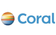 Coral