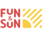 Fun&Sun
