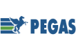 Pegas