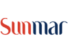 Sunmar