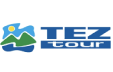 TezTour